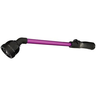 Dramm 16" Rain Select Wand 9 Pattern Berry — photo 1 of 2
