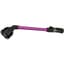 Dramm 16" Rain Select Wand 9 Pattern Berry — thumbnail 1 of 2