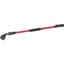 Dramm Telescoping Rainselect Wand Red — thumbnail 1 of 2