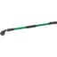 Dramm Telescoping Rainselect Wand Green — thumbnail 1 of 2
