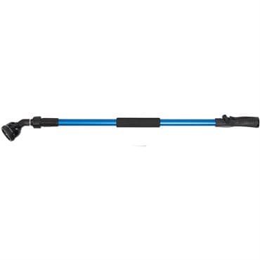 Dramm Telescoping Rainselect Wand Blue — photo 1 of 2