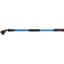Dramm Telescoping Rainselect Wand Blue — thumbnail 1 of 2