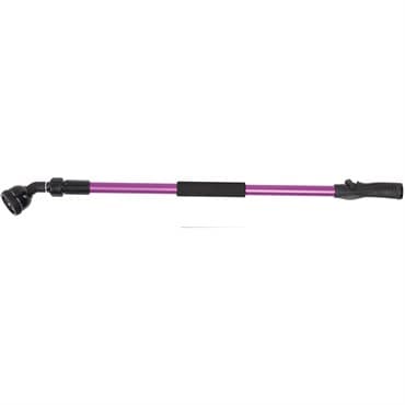 Dramm Telescoping Rainselect Wand Berry — photo 1 of 2