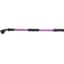 Dramm Telescoping Rainselect Wand Berry — thumbnail 1 of 2