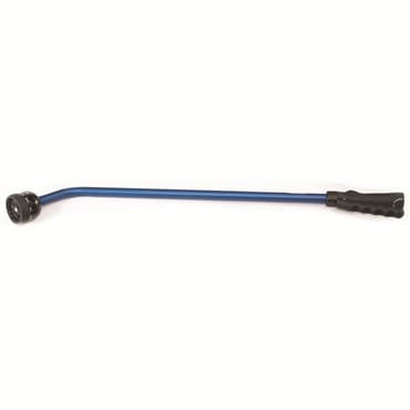 Dramm 30" Kaleidoscope Wand Blue — photo 1 of 2