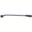 Dramm 30" Kaleidoscope Wand Blue — thumbnail 1 of 2