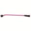Dramm 30" Kaleidoscope Wand Berry — thumbnail 1 of 2