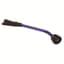 Dramm 16" Kaleidoscope Wand Blue — thumbnail 1 of 2