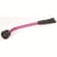 Dramm 16" Kaleidoscope Wand Berry — thumbnail 1 of 2