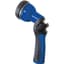 Dramm Revolution 9 Pattern Spray Gun Blue — thumbnail 1 of 2
