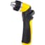 Dramm One Touch Adj Twist Nozzle Yellow — thumbnail 1 of 2