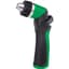 Dramm One Touch Adj Twist Nozzle Green — thumbnail 1 of 2