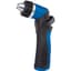 Dramm One Touch Adj Twist Nozzle Blue — thumbnail 1 of 2