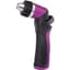 Dramm One Touch Adj Twist Nozzle Berry — thumbnail 1 of 2