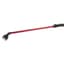 Dramm 30" One Touch Rain Wand Red — thumbnail 1 of 2
