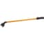 Dramm 30" One Touch Rain Wand Orange — thumbnail 1 of 2