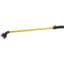 Dramm 30" One Touch Rain Wand Yellow — thumbnail 1 of 2