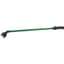 Dramm 30" One Touch Rain Wand Green — thumbnail 1 of 2