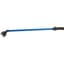Dramm 30" One Touch Rain Wand Blue — thumbnail 1 of 2