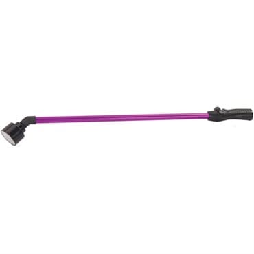 Dramm 30" One Touch Rain Wand Berry — photo 1 of 2