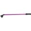 Dramm 30" One Touch Rain Wand Berry — thumbnail 1 of 2