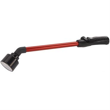Dramm 16" One Touch Rain Wand Red — photo 1 of 2