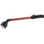 Dramm 16" One Touch Rain Wand Red — thumbnail 1 of 2