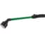Dramm 16" One Touch Rain Wand Green — thumbnail 1 of 2