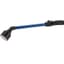 Dramm 16" One Touch Rain Wand Blue — thumbnail 1 of 2