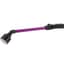 Dramm 16" One Touch Rain Wand Berry — thumbnail 1 of 2