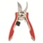 Dramm Compact Pruner Red — thumbnail 1 of 2