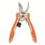 Dramm Compact Pruner Orange — thumbnail 1 of 2