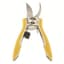 Dramm Compact Pruner Yellow — thumbnail 1 of 2