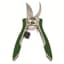 Dramm Compact Pruner Green — thumbnail 1 of 2