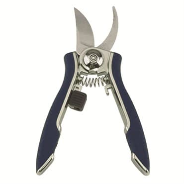 Dramm Compact Pruner Blue — photo 1 of 2