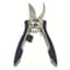 Dramm Compact Pruner Blue — thumbnail 1 of 2