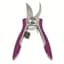 Dramm Compact Pruner Berry — thumbnail 1 of 2