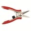 Dramm Compact Shear Red — thumbnail 1 of 2