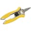 Dramm Compact Shear Yellow — thumbnail 1 of 2