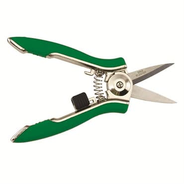 Dramm Compact Shear Green — photo 1 of 2