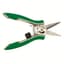 Dramm Compact Shear Green — thumbnail 1 of 2