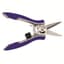 Dramm Compact Shear Blue — thumbnail 1 of 2