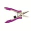 Dramm Compact Shear Berry — thumbnail 1 of 2