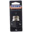 Dramm 5/8" Male Hose Mender Colorstorm Hose — thumbnail 1 of 2