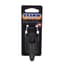 Dramm QAV Shut-Off Valve Carded — thumbnail 1 of 2