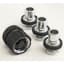 Dramm Aluminum Quick Change System — thumbnail 1 of 2