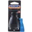 Dramm Heavy Duty Plastic Valve — thumbnail 1 of 2