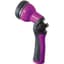 Dramm Revolution 9 Pattern Spray Gun Carded Berry — thumbnail 1 of 2