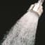 Dramm Heavy Duty 400 Aluminum Water Breaker — thumbnail 1 of 2