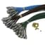 Dramm Dribble Tube DTL-24IN .075 — thumbnail 1 of 2